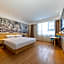 City Comfort Inn Qianjiang Government