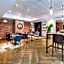 Novotel Grenoble Centre