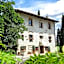Torciano Hotel Wine & Winery, Tuscany
