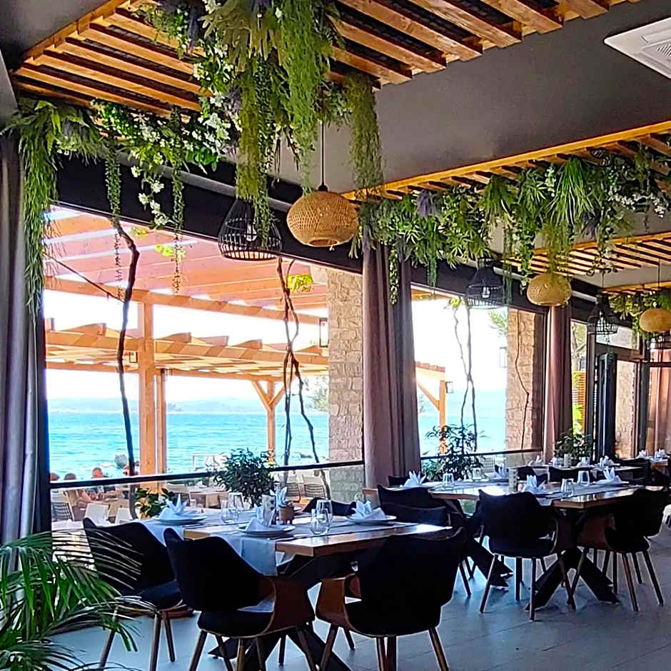 Brugor Mobil Homes Lavanda