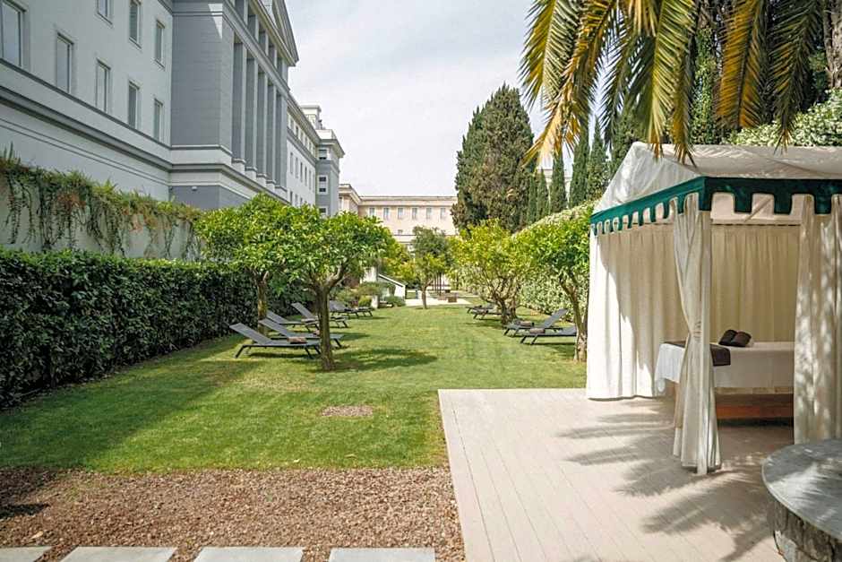 HABITA79, Pompeii, a Tribute Portfolio Hotel