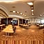 Mercure Hotel Hannover Mitte