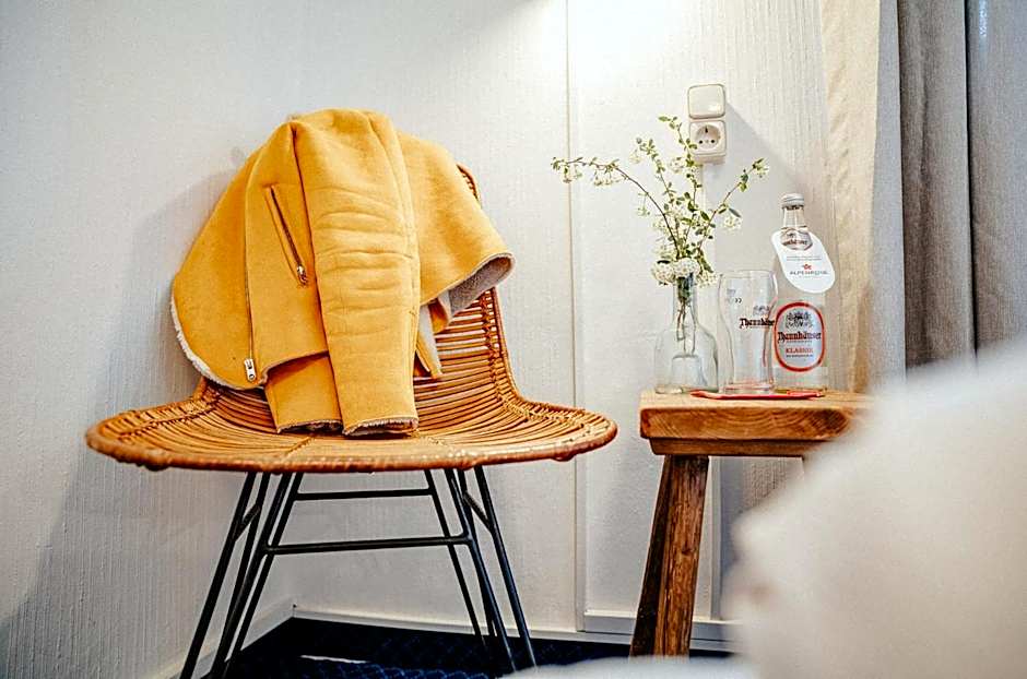 Alpenrose Bayrischzell Hotel