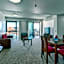 SKD Suites