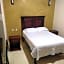Hotel Maria Esther