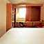 ibis Albert Pays De Le Somme