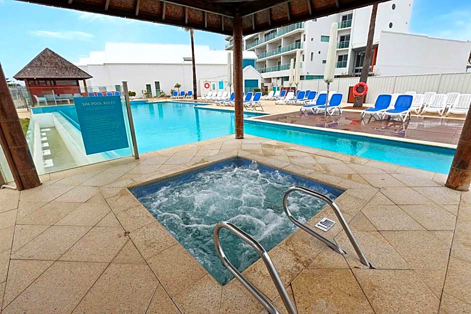 5 Star Mandurah Beach Exclusive Apt