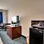 Quality Inn San Diego South - Chula Vista
