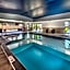 Hampton Inn By Hilton & Suites South Lake Tahoe