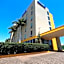 City Express by Marriott Hermosillo
