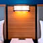 SpringHill Suites by Marriott Rochester Mayo Clinic Area/Saint Marys