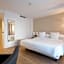 Ã“bal Hotel Marbella