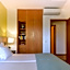 Aqualuz Lagos by The Editory
