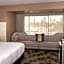 Beverly Hills Marriott