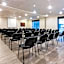 City Express Plus by Marriott Cali Colombia