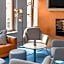 ibis Styles Bamberg