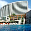 Azul Ixtapa Grand All Inclusive Suites - Spa & Convention Center