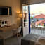 Gorgona Hotel