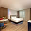 Holiday Inn Express Taizhou City Center By IHG