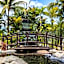 Catussaba Suítes Resort