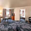 Fairfield Inn & Suites by Marriott Spearfish