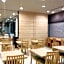 Dormy Inn Wakkanai
