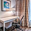 Hotel Indigo Atlanta  Vinings By IHG