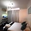 Criterion Hotel Perth
