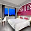 favehotel Sudirman Bojonegoro