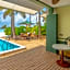 Saii Lagoon Maldives, Curio Collection By Hilton