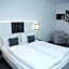Weber Hotel Mannheim