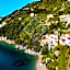 Villa Paradise (Amalfi Coast - Luxury Home - Beach)