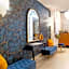 Hotel Anacapri
