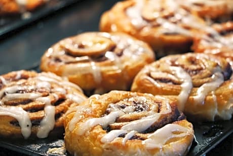 Holiday Inn Express & Suites Gatesville By IHG