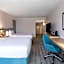 Hilton Garden Inn Jacksonville Ponte Vedra Sawgrass