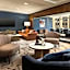 JW Marriott Houston Downtown