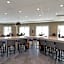 Courtyard by Marriott South Bend Downtown