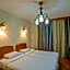 Porto Marina Apartments Managed by Porto World
