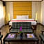 Horizon Hotel