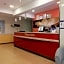7 Days Inn Guangzhou - Yantang Yueken Road Branch