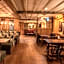 The Red Lion