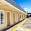 Rodeway Inn Hermiston - Umatilla