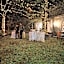 Albergo Ristorante Madonnina
