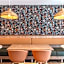 ibis budget Marne la Vallée Val d'Europe