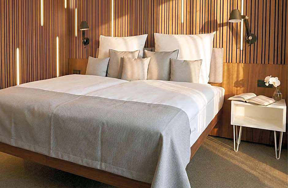 H24 Berlin Lichtenberg