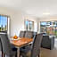 Amazing Accommodations: St Kilda