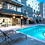 TownePlace Suites by Marriott Dallas Rockwall