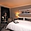 54 on Bath, Johannesburg Rosebank