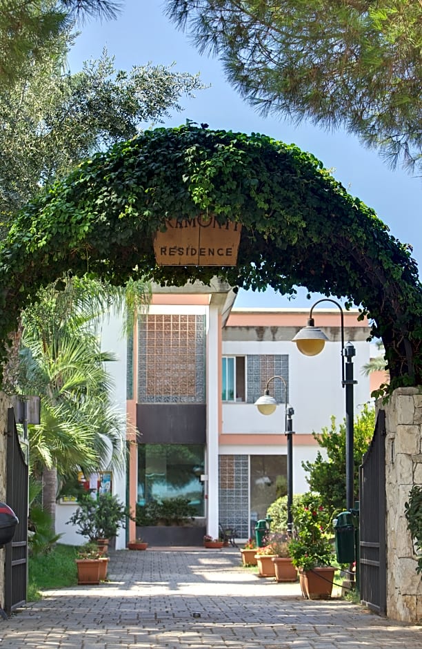 Residence I Tramonti