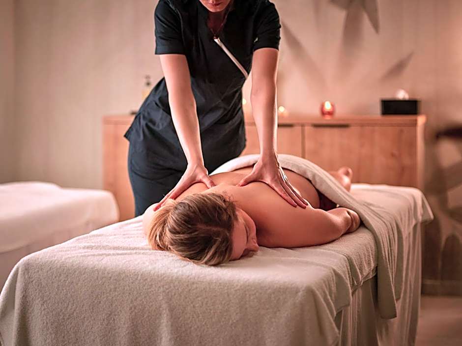 Villas and Apartments Mlini